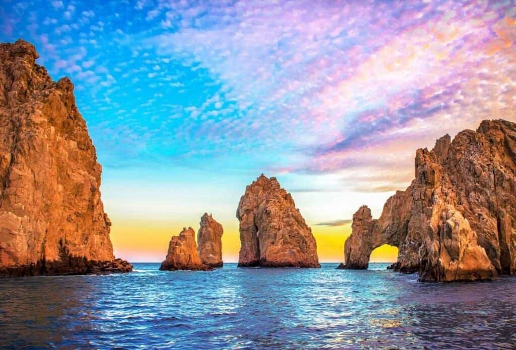 Photo of Others in San Jose del Cabo