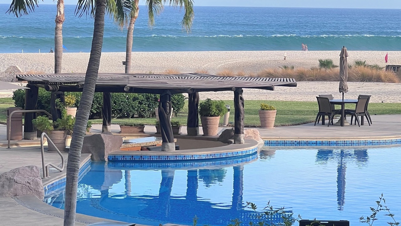 Photo of Outdoor in San Jose del Cabo