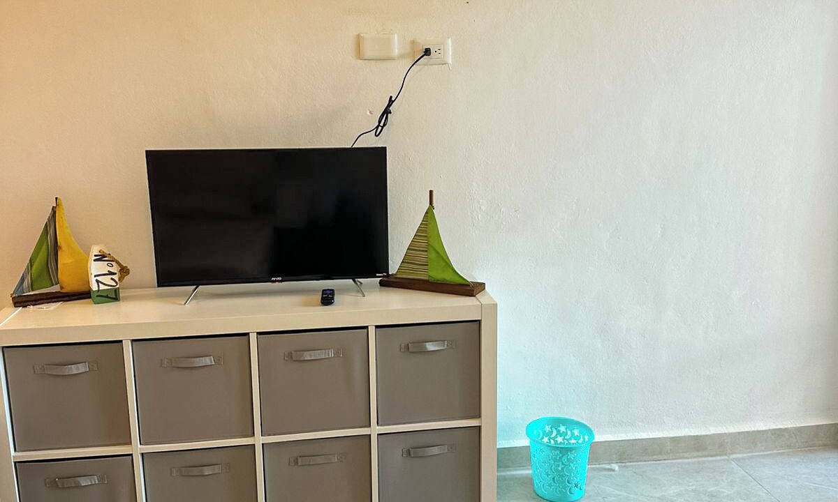 Photo of Bedroom in Merida