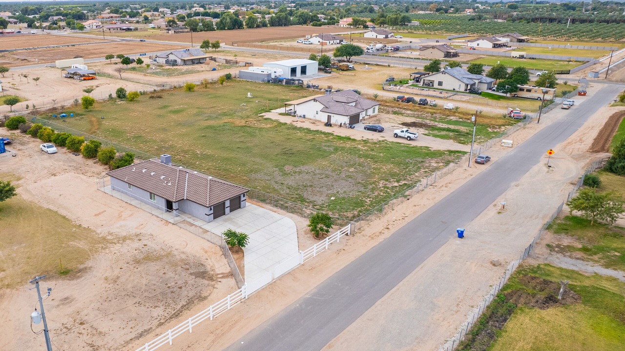 Photo of Outdoor in Yuma Corona