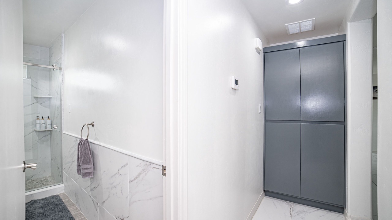 Photo of Bathroom in Yuma Corona