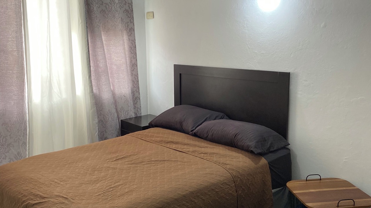 Photo of Bedroom in Guadalupe