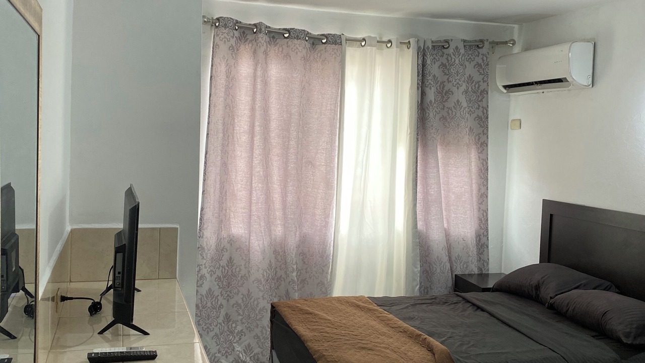 Photo of Bedroom in Guadalupe
