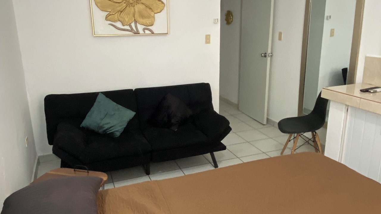 Photo of Bedroom in Guadalupe
