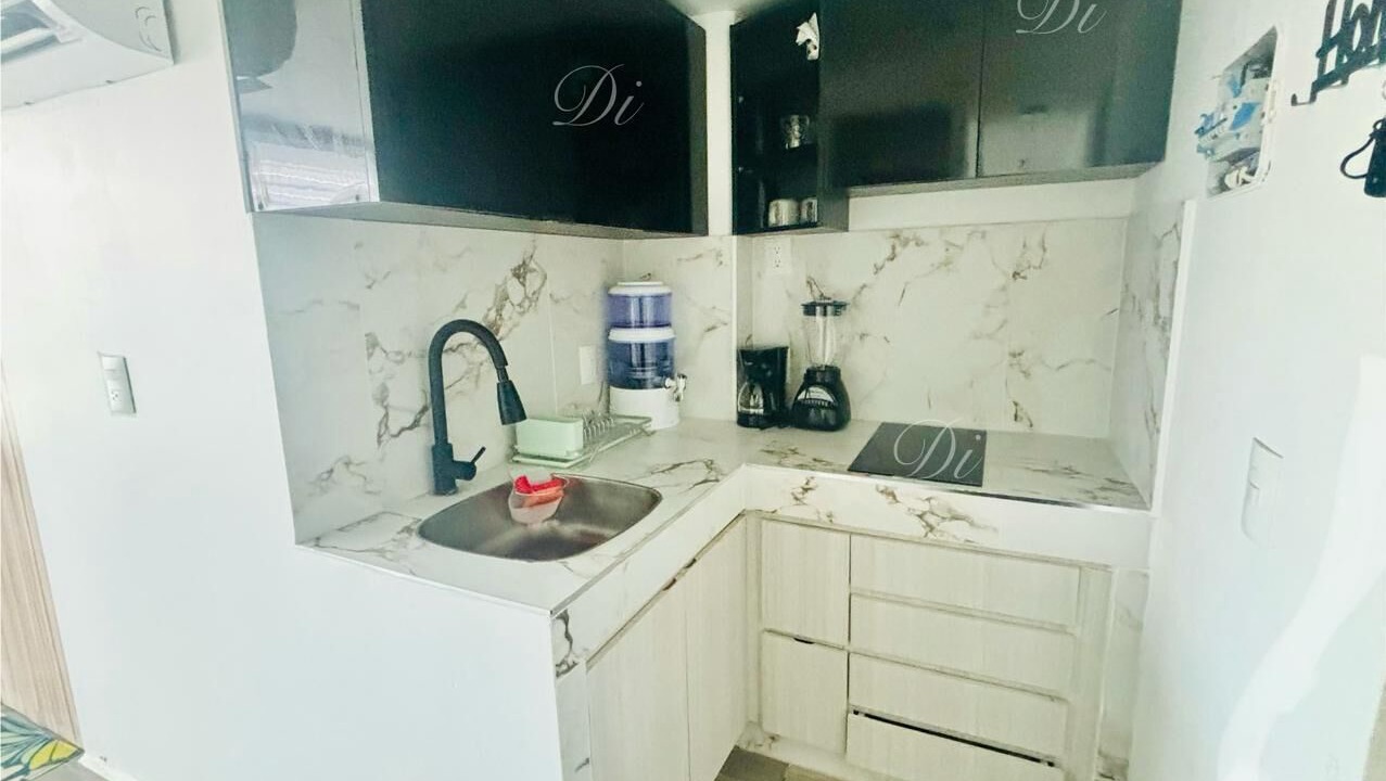 Photo of Kitchen in Las Playas