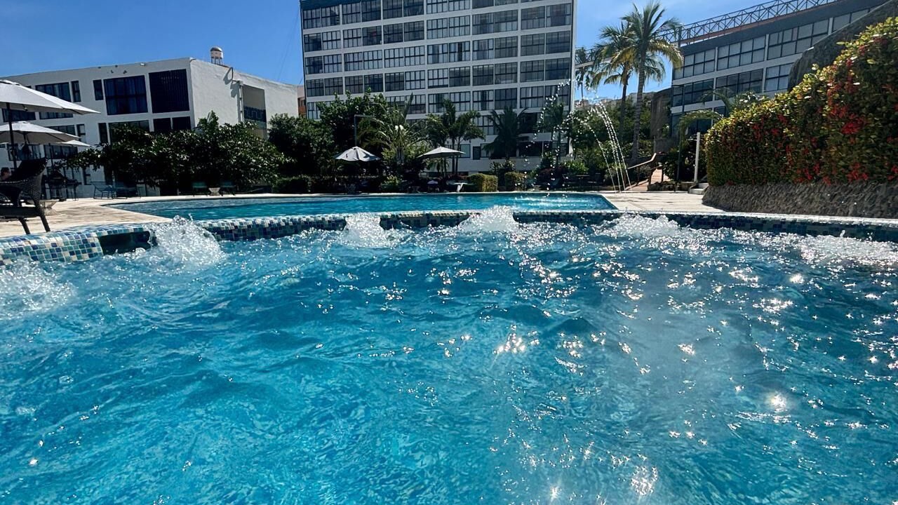 Photo of Outdoor in Las Playas