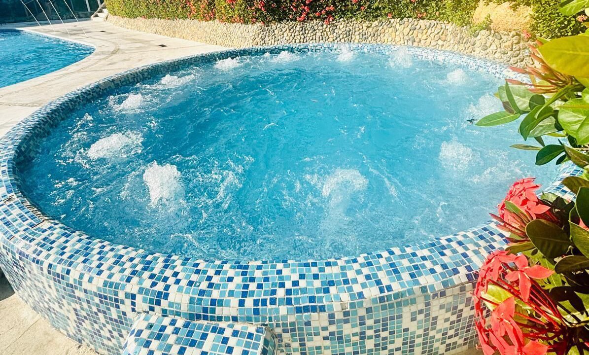 Photo of Outdoor in Las Playas