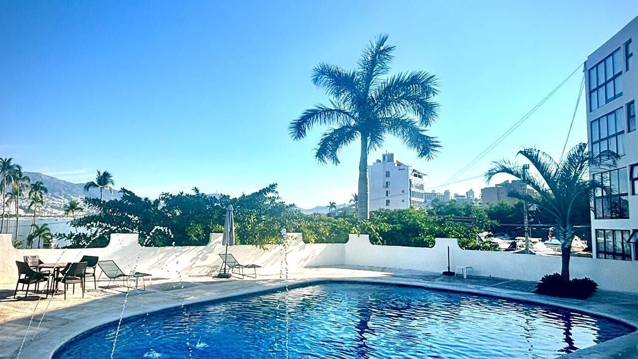Photo of Outdoor in Las Playas