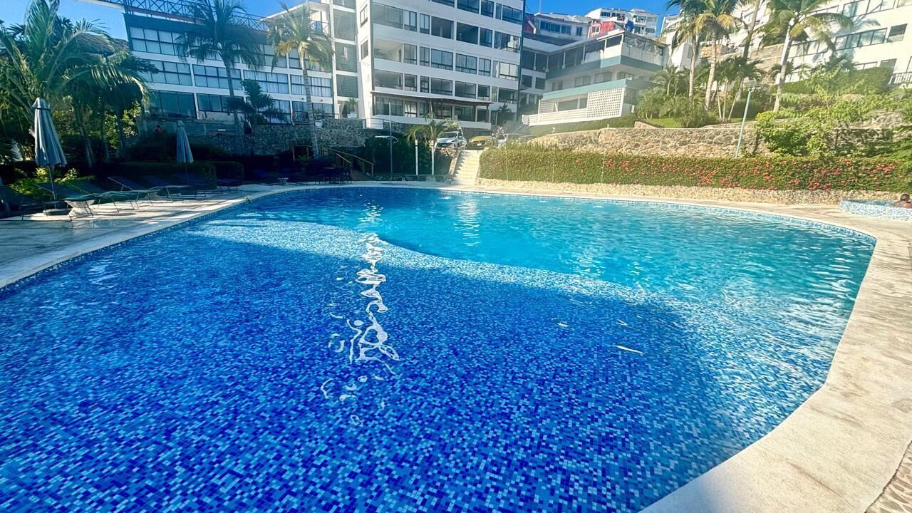 Photo of Outdoor in Las Playas