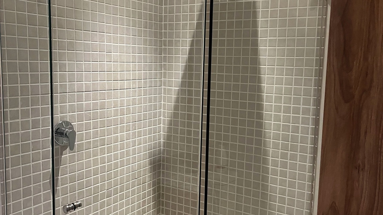 Photo of Bathroom in Providencia