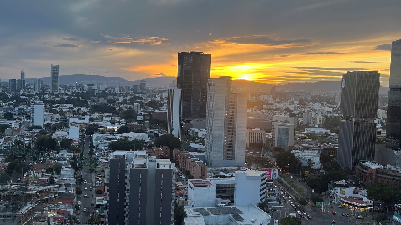 Photo of Outdoor in Providencia