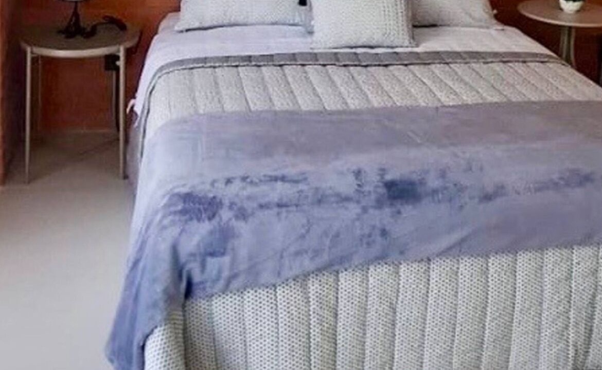 Photo of Bedroom in Providencia