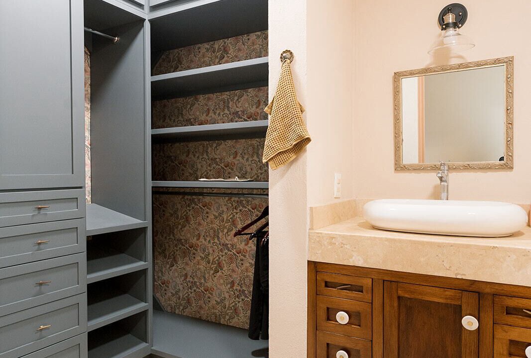 Photo of Bathroom in Rancho Cerro Colorado