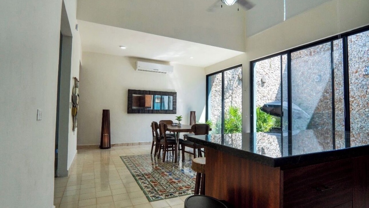 Photo of Others in Centro