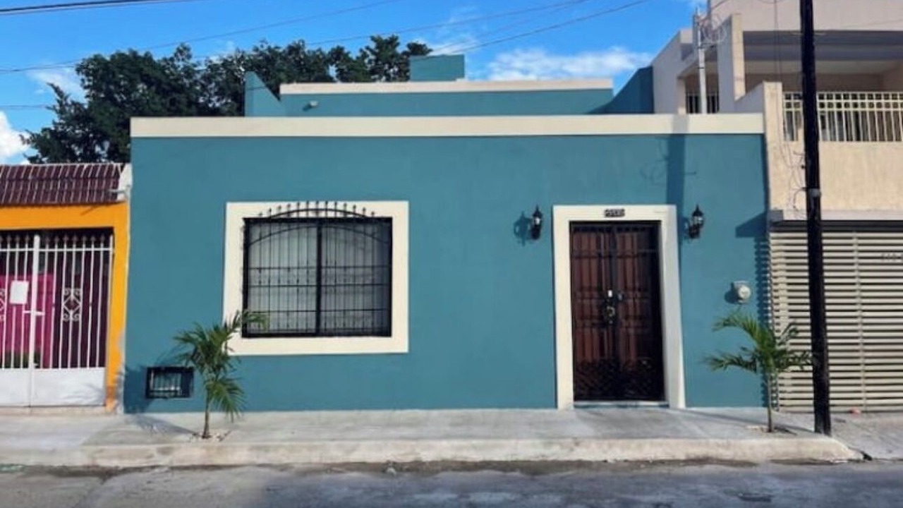 Photo of Outdoor in Centro