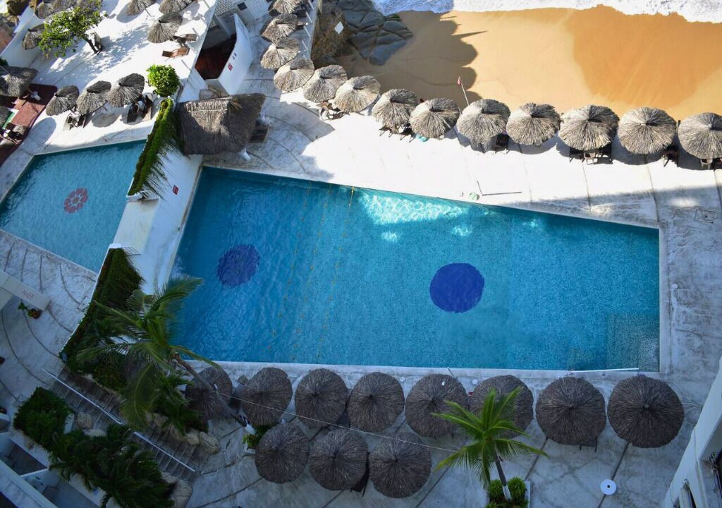 Photo of Outdoor in Club Deportivo