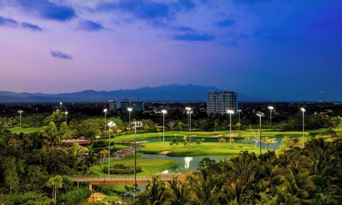 Photo of Others in Nuevo Vallarta
