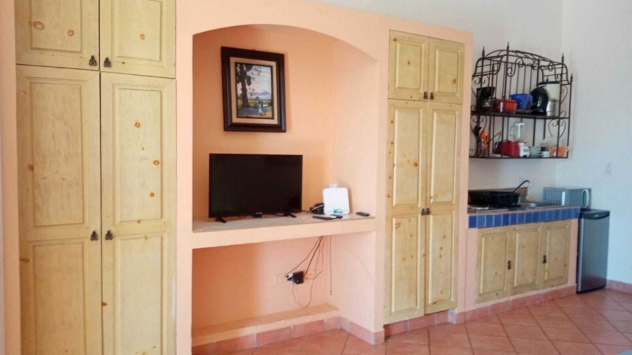 Photo of Others in El Tezal