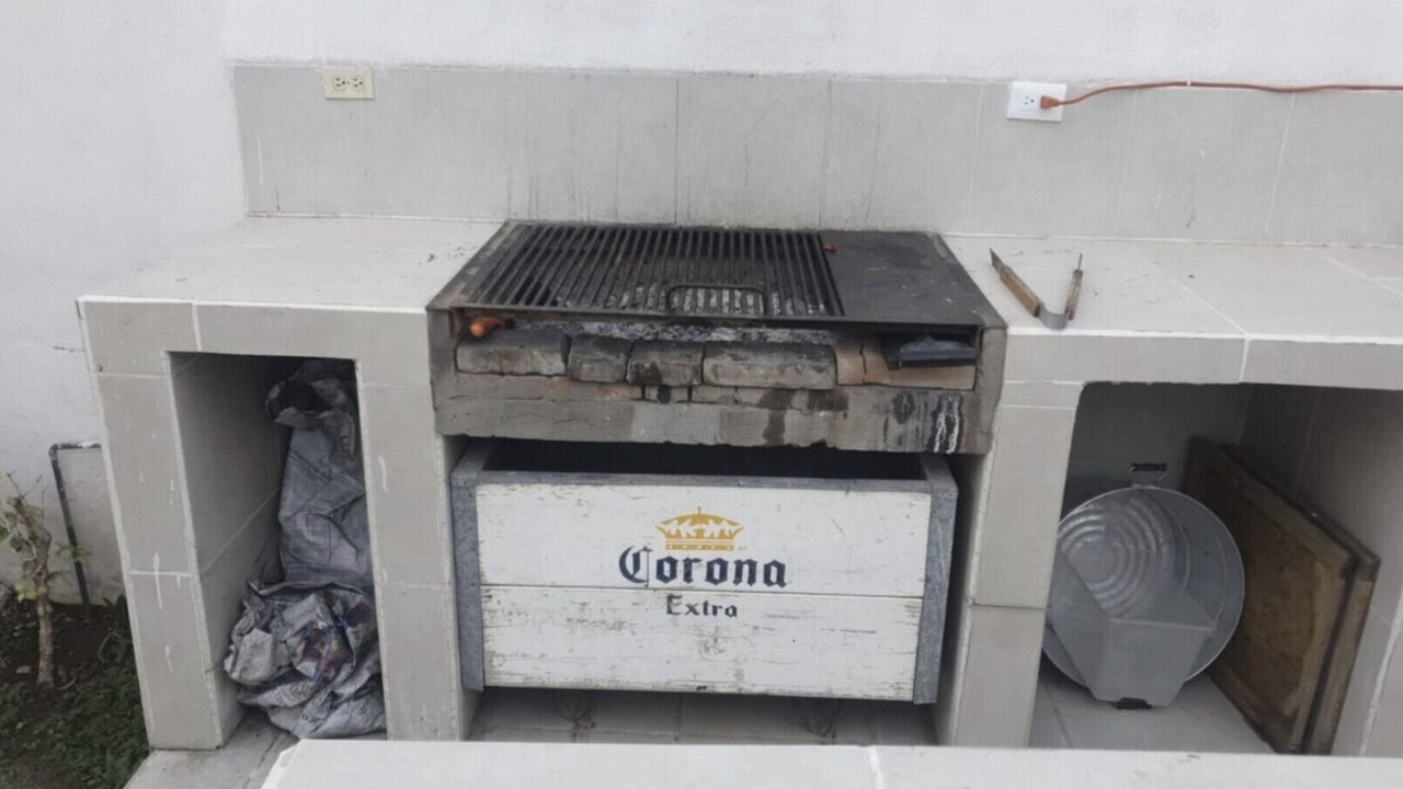 Photo of Outdoor in Torreon
