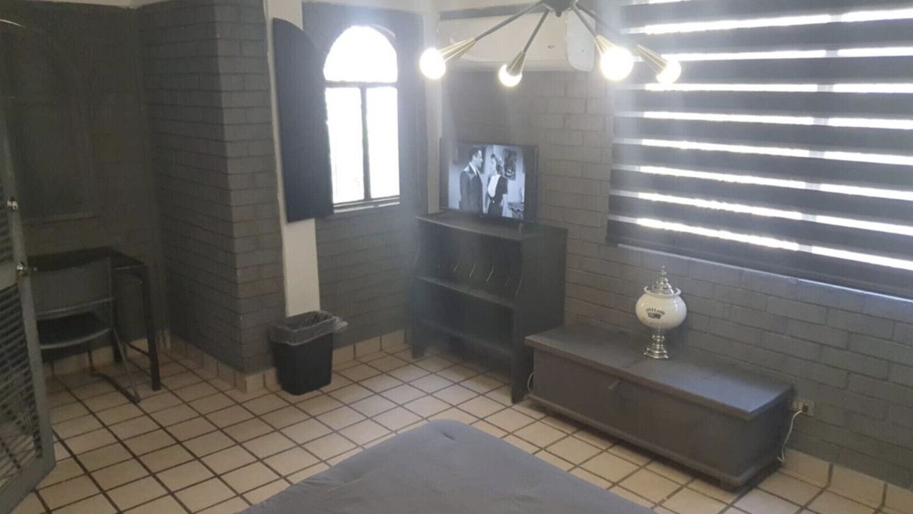 Photo of Bedroom in Torreon