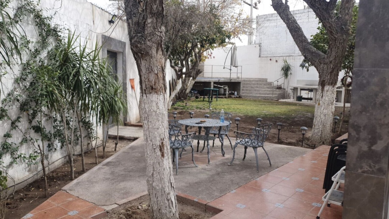 Photo of Outdoor in Torreon