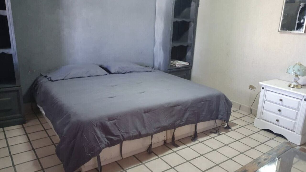 Photo of Bedroom in Torreon