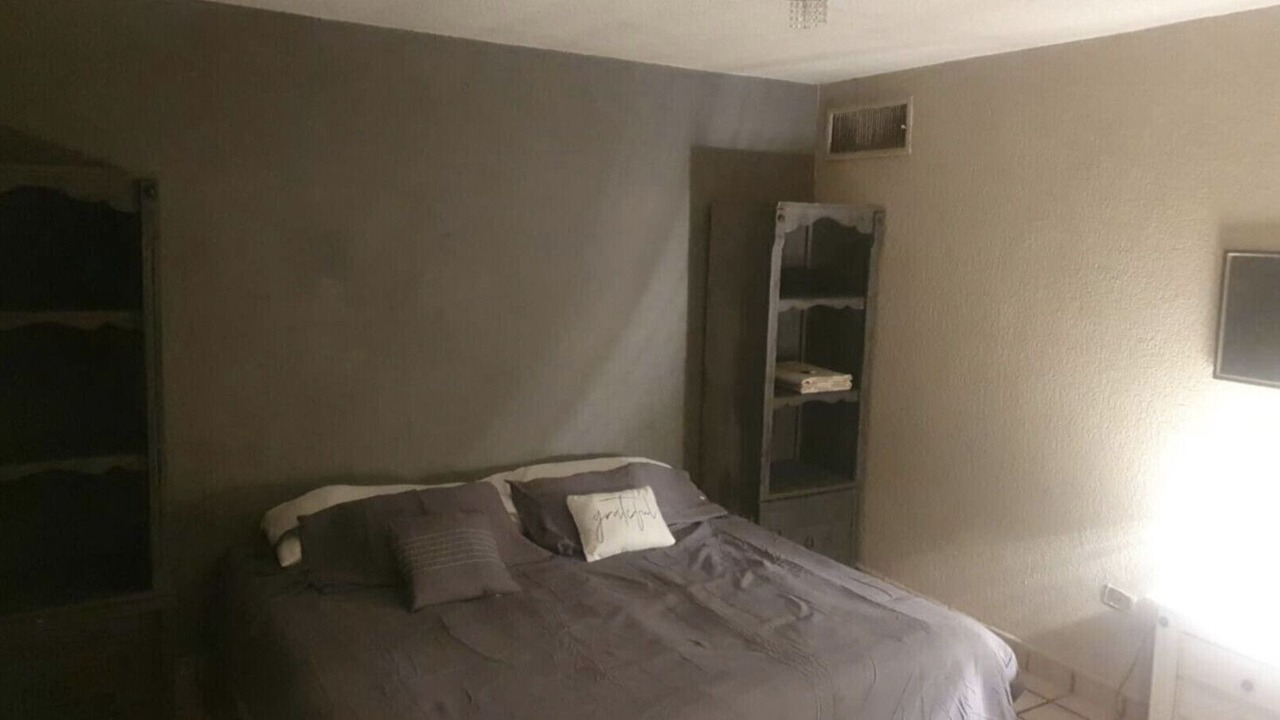 Photo of Bedroom in Torreon