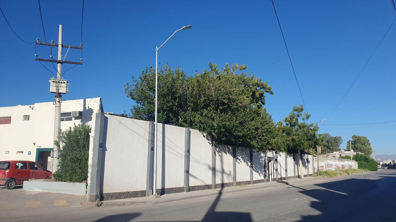 Photo of Others in Torreon