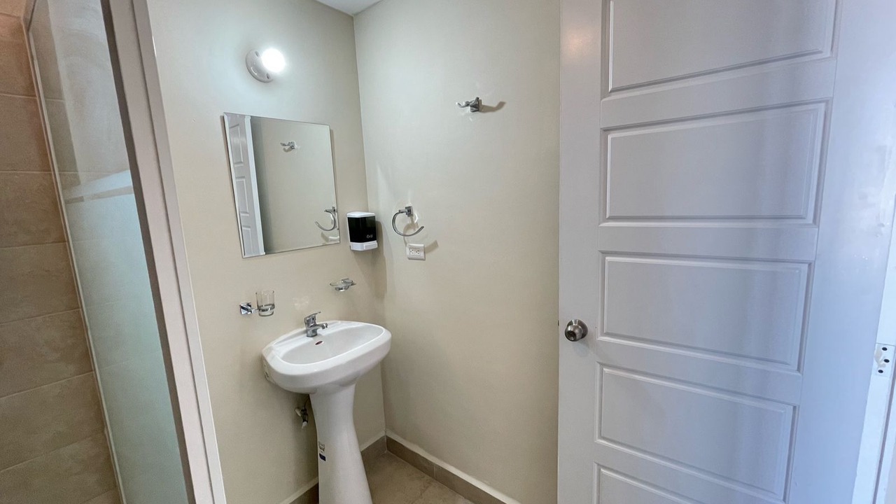 Photo of Bathroom in Apodaca