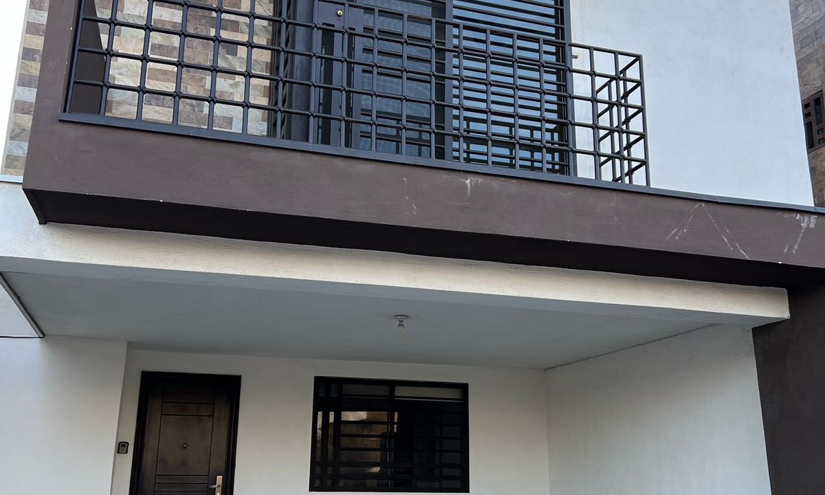Photo of Outdoor in Apodaca