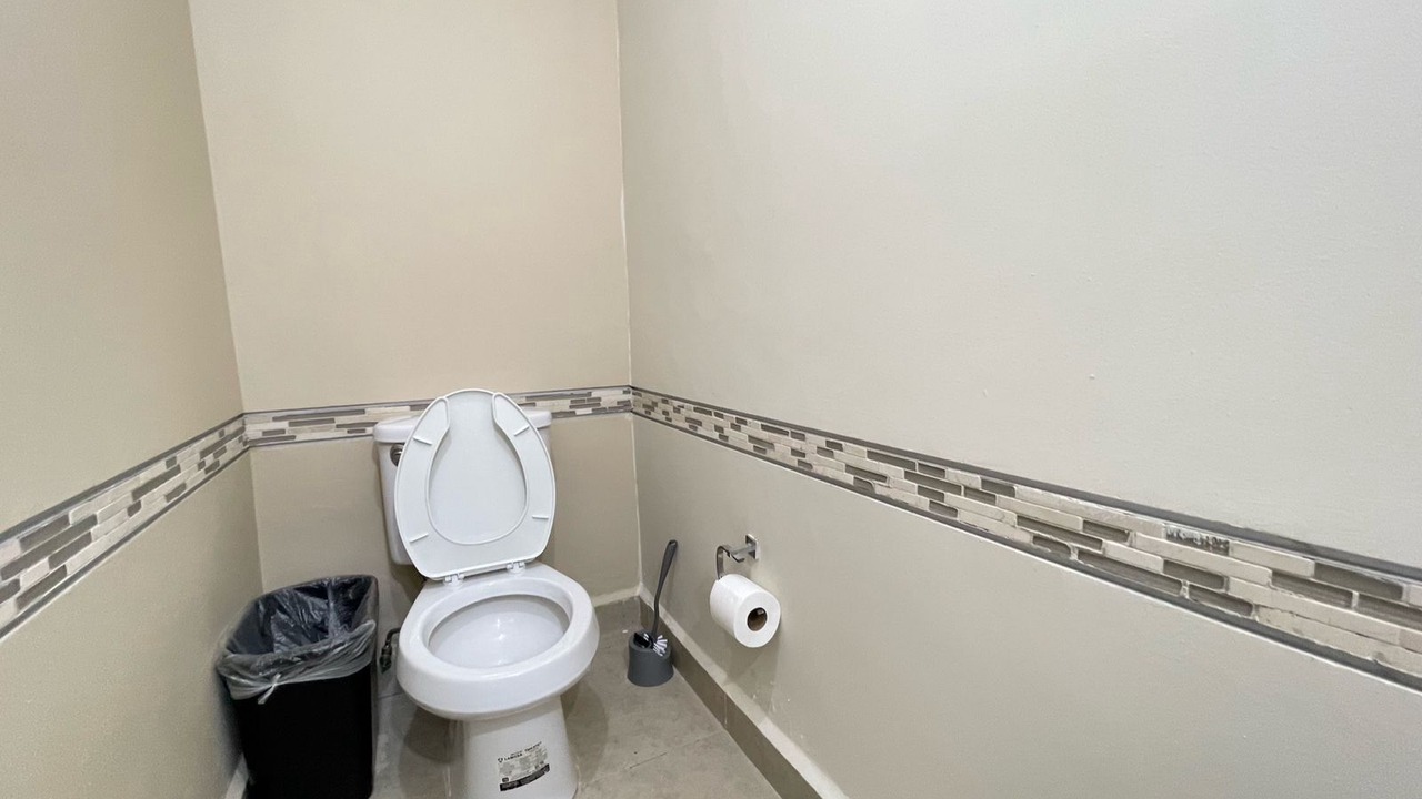 Photo of Bathroom in Apodaca