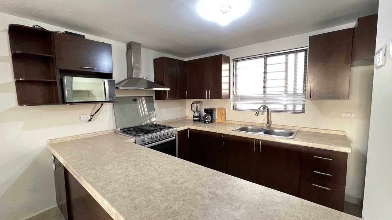 Photo of Kitchen in Apodaca