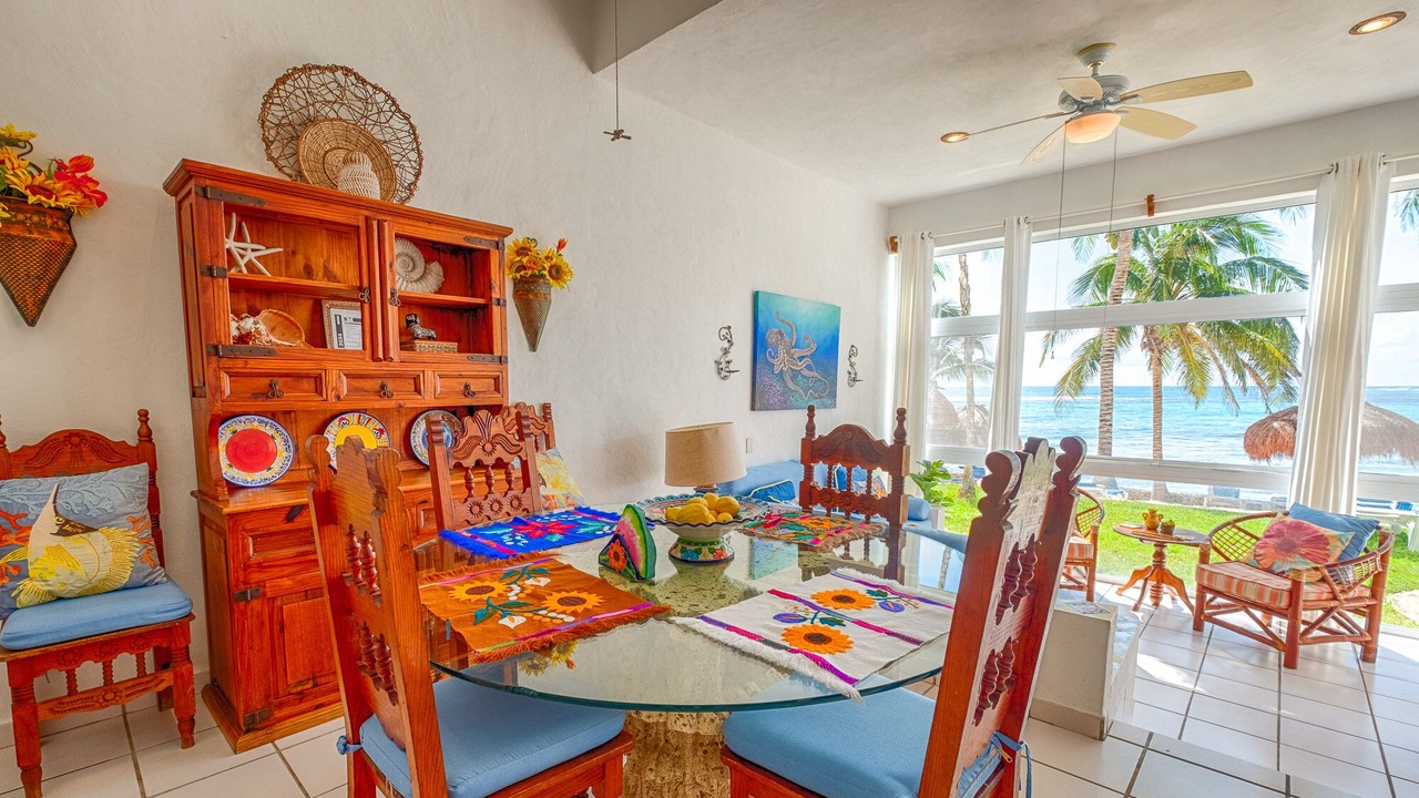 Photo of Others in Akumal