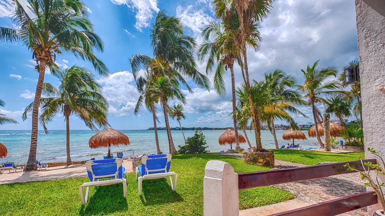 Photo of Others in Akumal