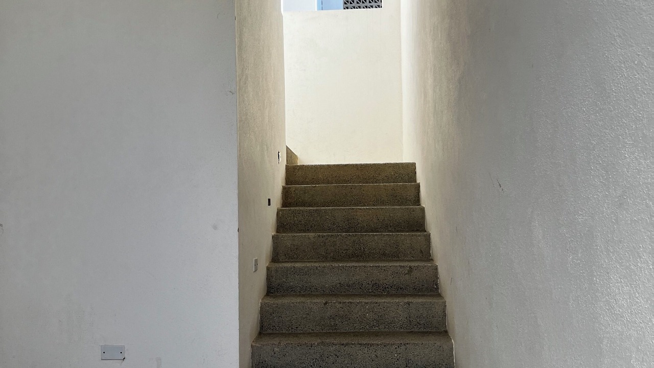 Photo of Outdoor in Libertad