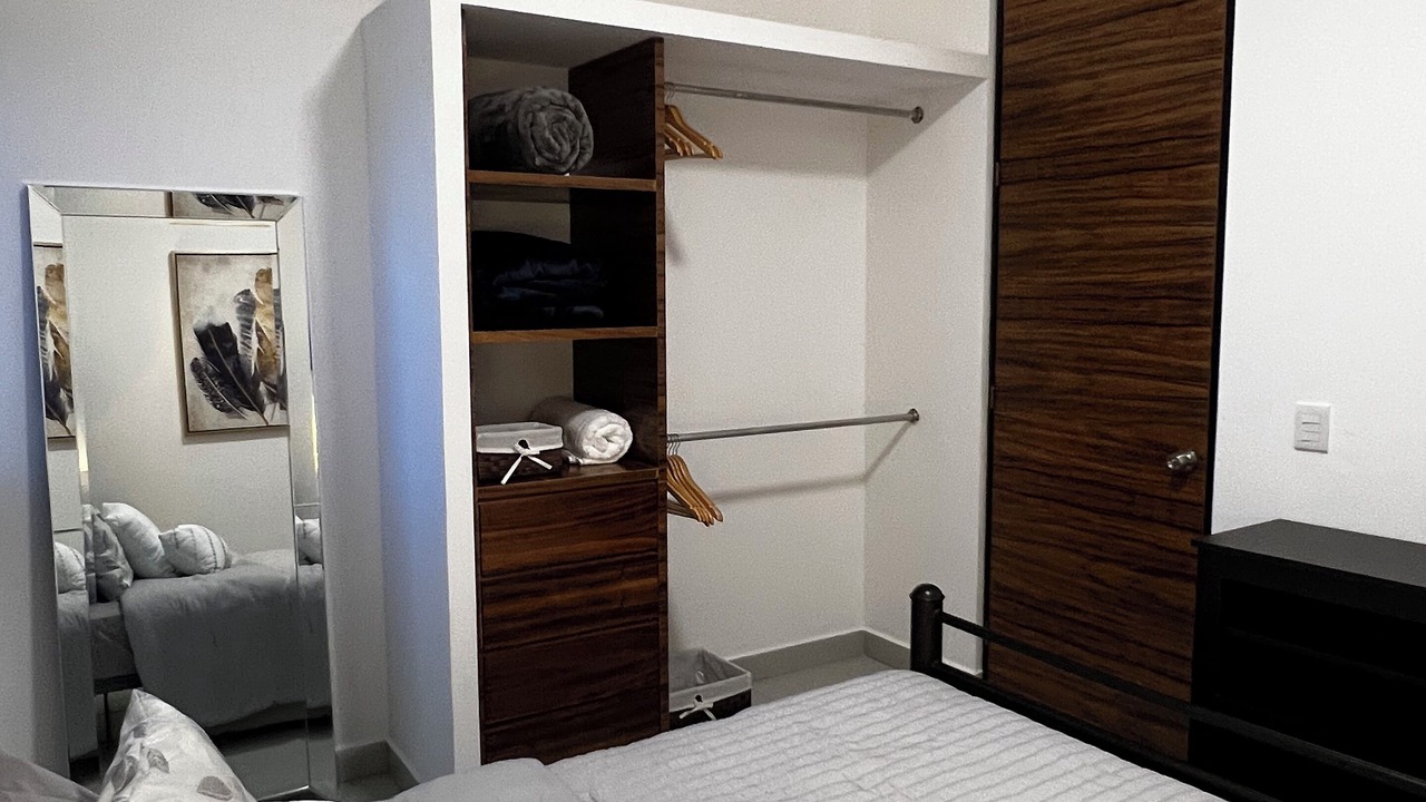 Photo of Bedroom in Libertad