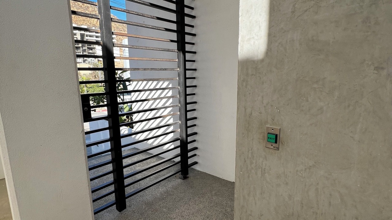 Photo of Outdoor in Libertad