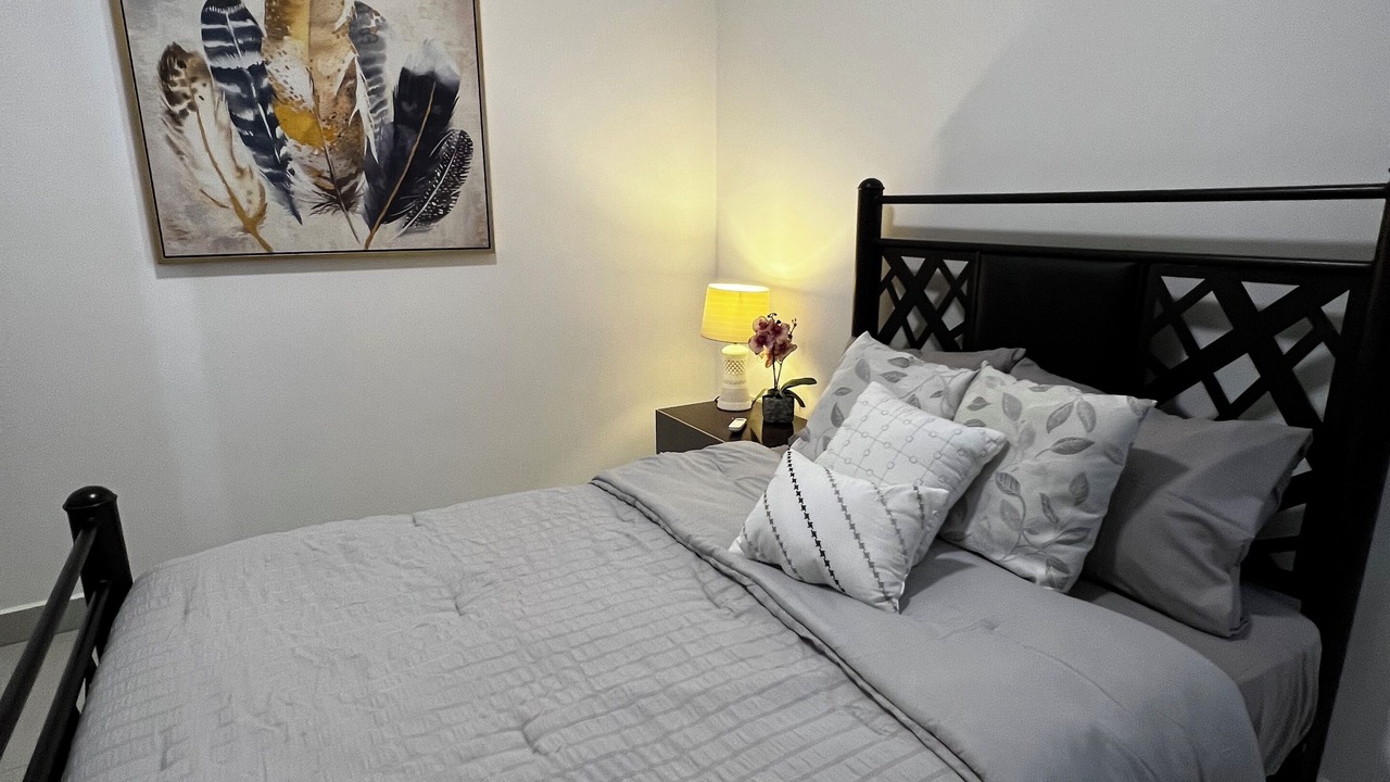 Photo of Bedroom in Libertad