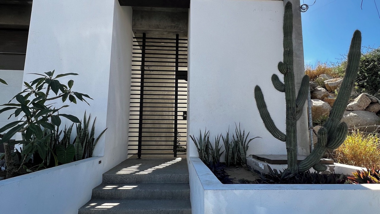Photo of Outdoor in Libertad