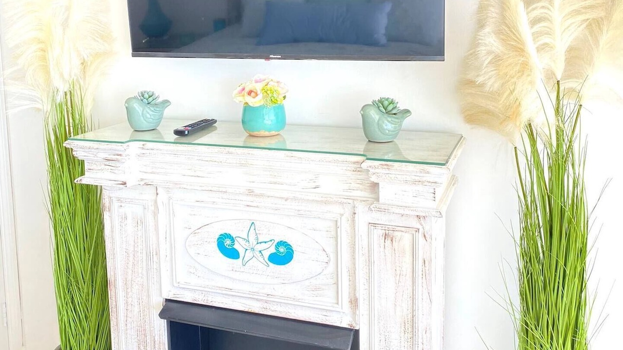 Photo of Bedroom in Rosarito