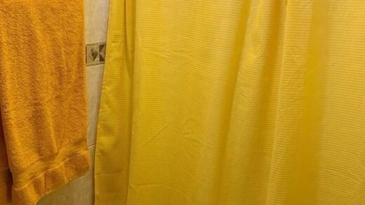 Photo of Bathroom in Piedras Negras