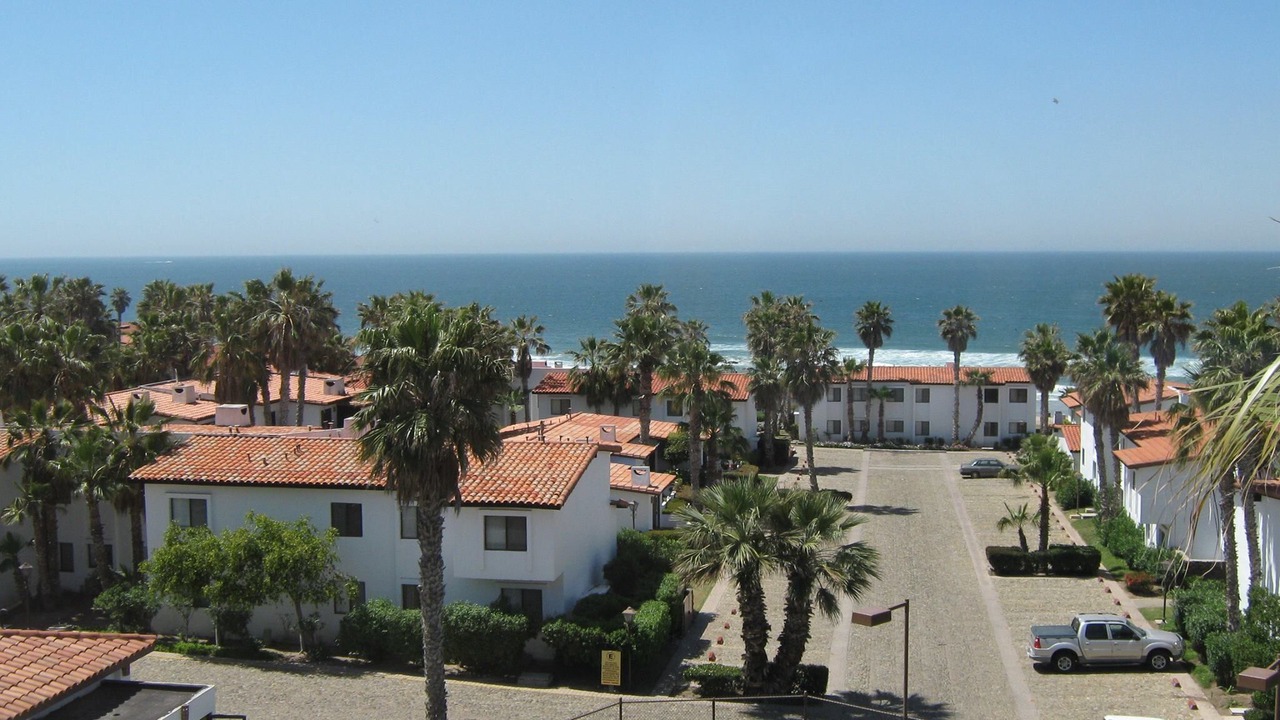 Photo of Others in La Paloma
