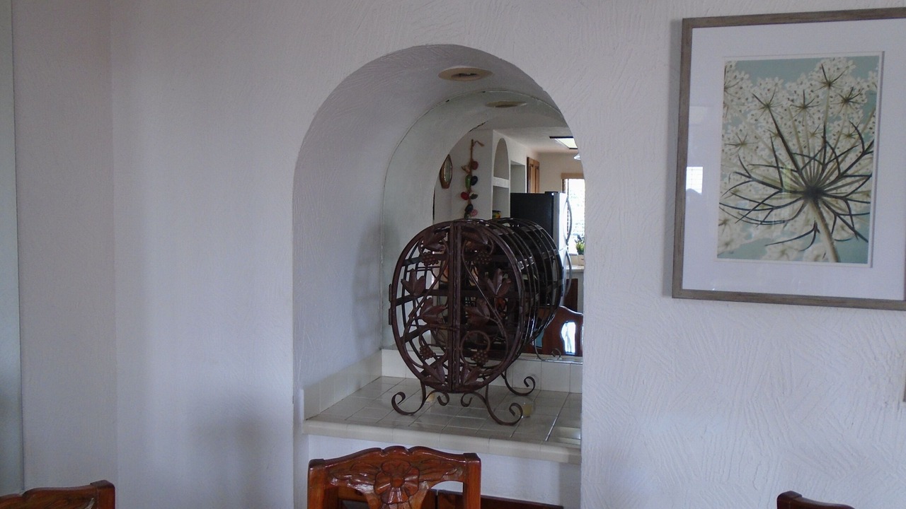 Photo of Others in La Paloma