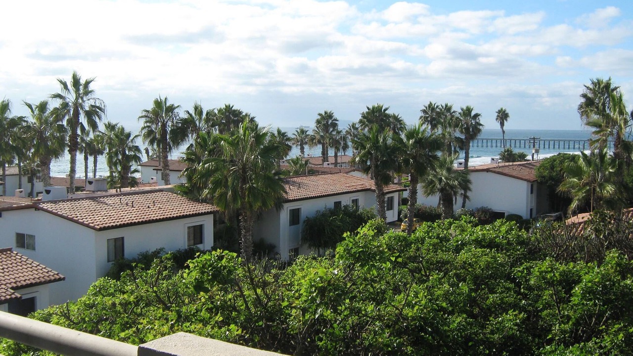 Photo of Outdoor in La Paloma