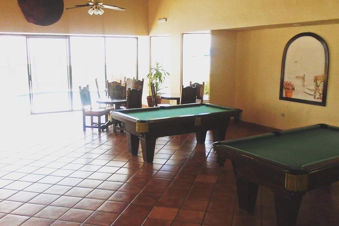 Photo of Bedroom in La Paloma