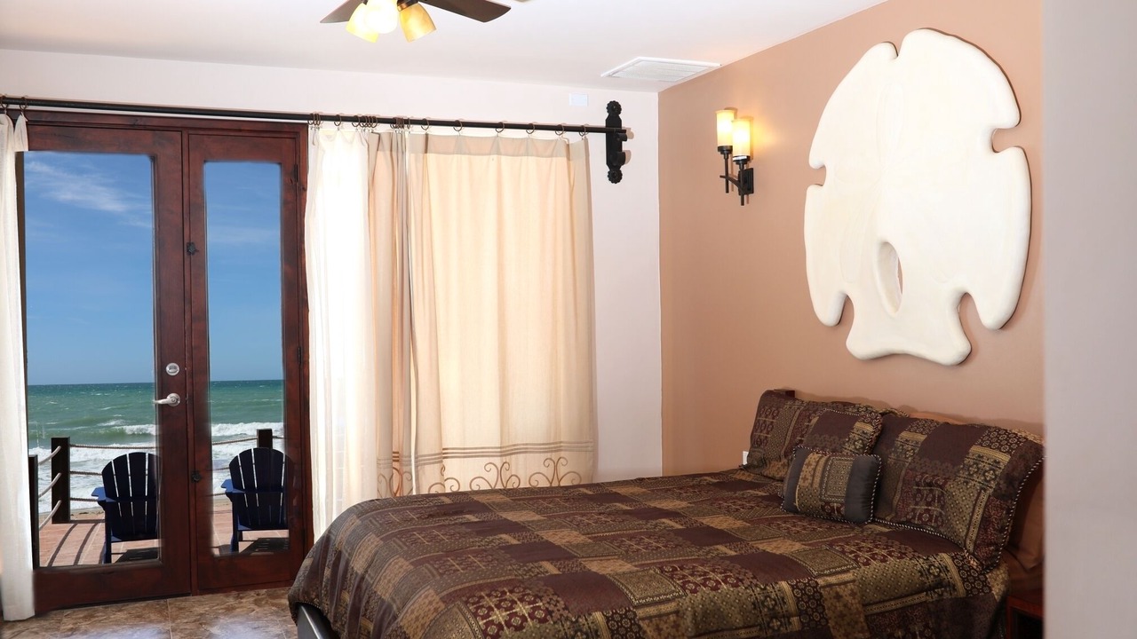 Photo of Bedroom in Las Conchas