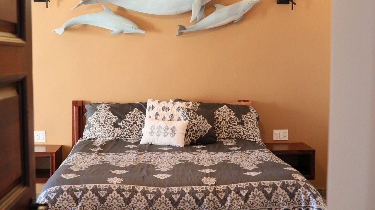 Photo of Bedroom in Las Conchas