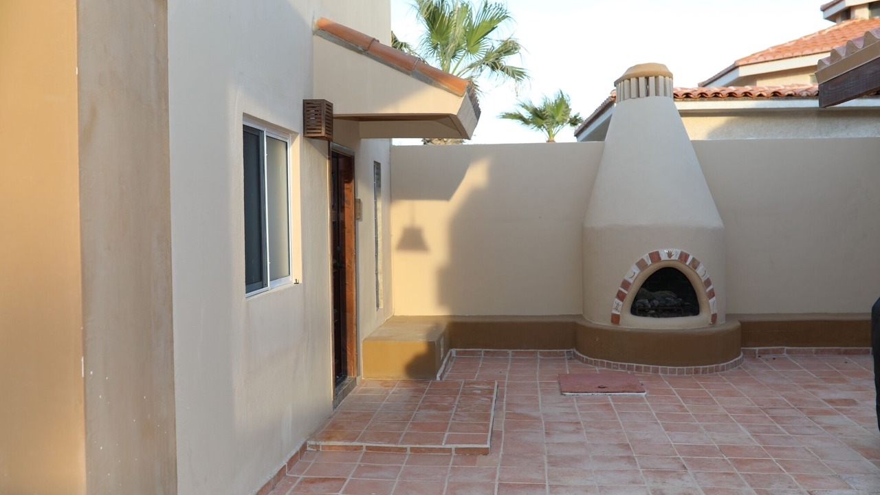 Photo of Outdoor in Las Conchas