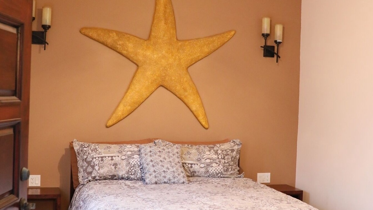 Photo of Bedroom in Las Conchas