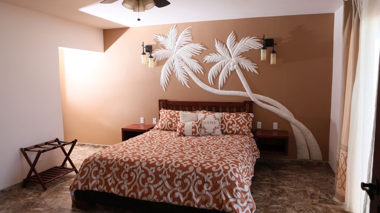 Photo of Bedroom in Las Conchas